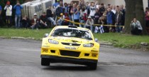 Rajd Barum